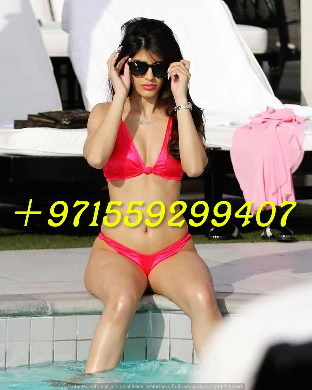Escort Service in Abu Dhabi 0559299407 Abu Dhabi Escort Service